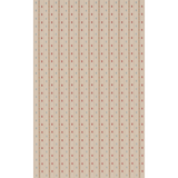 Tradewind Parchment tyg