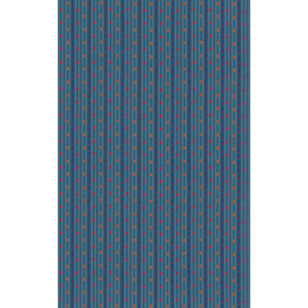 Tradewind Sky Blue tyg