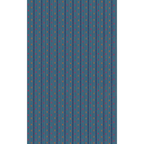 Tradewind Sky Blue tyg