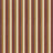 Indigo/Chocolate