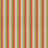 Clementine/Green