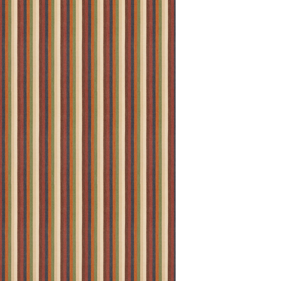 Tim'S Rug Tyg