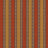 Spice/Ochre