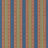 Blue/Green
