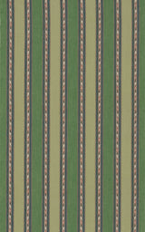 Zephyr Green tyg