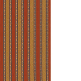 Zephyr Tyg - Spice/Ochre