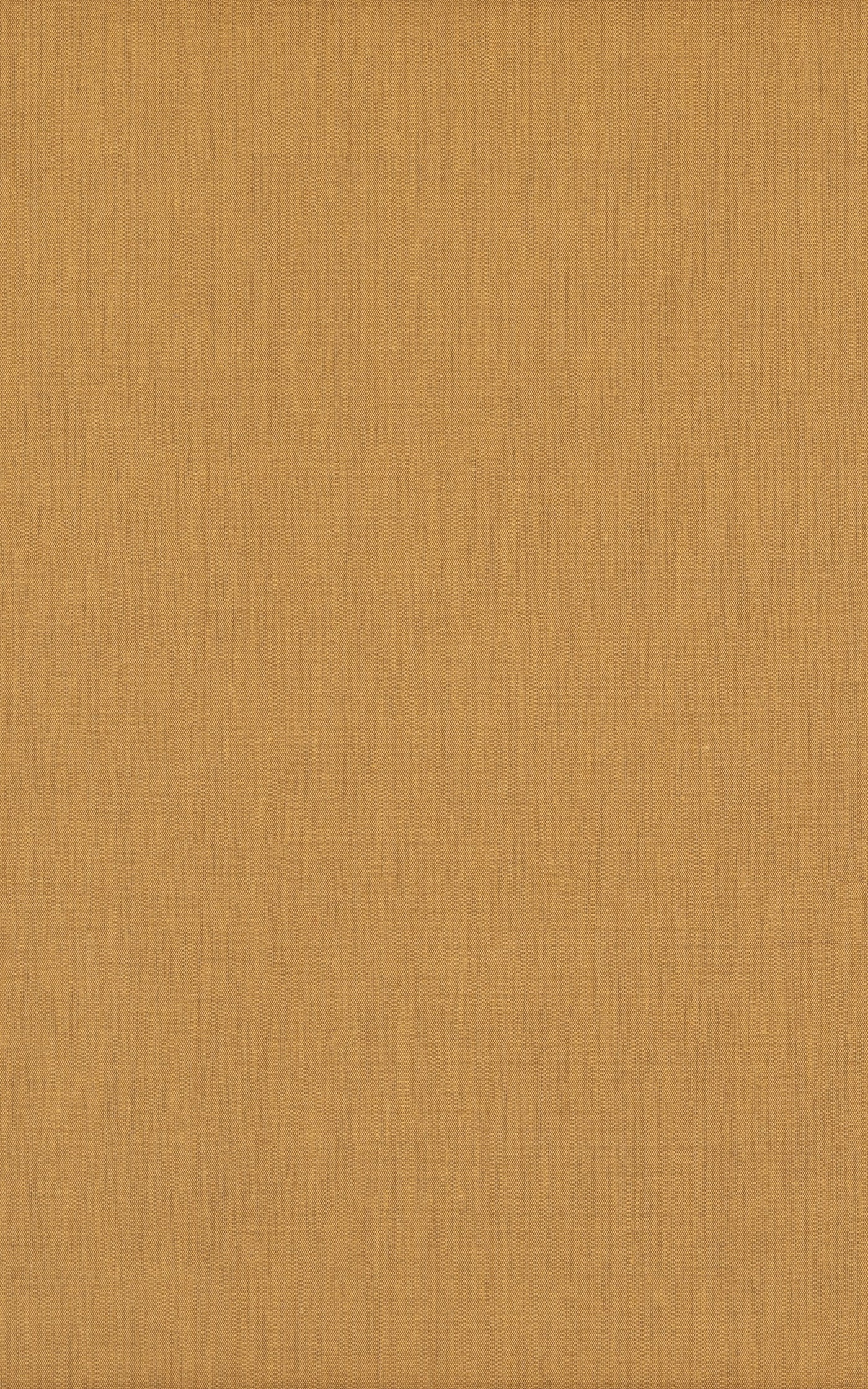 Cubby Ochre tyg