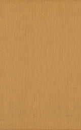 Cubby Ochre tyg