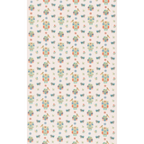 Roar Stitch Jewel tyg