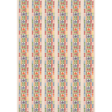 Flower Pot Jewel tyg