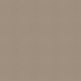 Ultrasuede Stone tyg