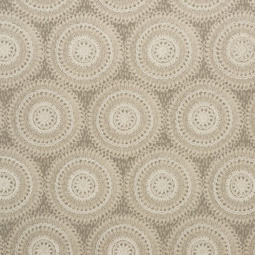 Cheriton Tygprov - Grey
