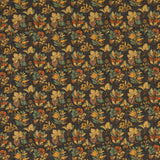 Meadow Fruit Tyg