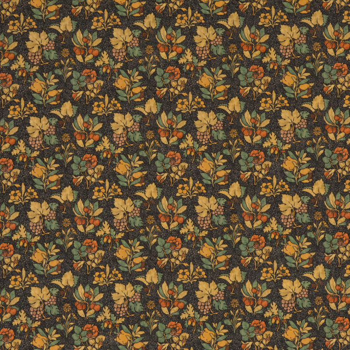Meadow Fruit Tyg