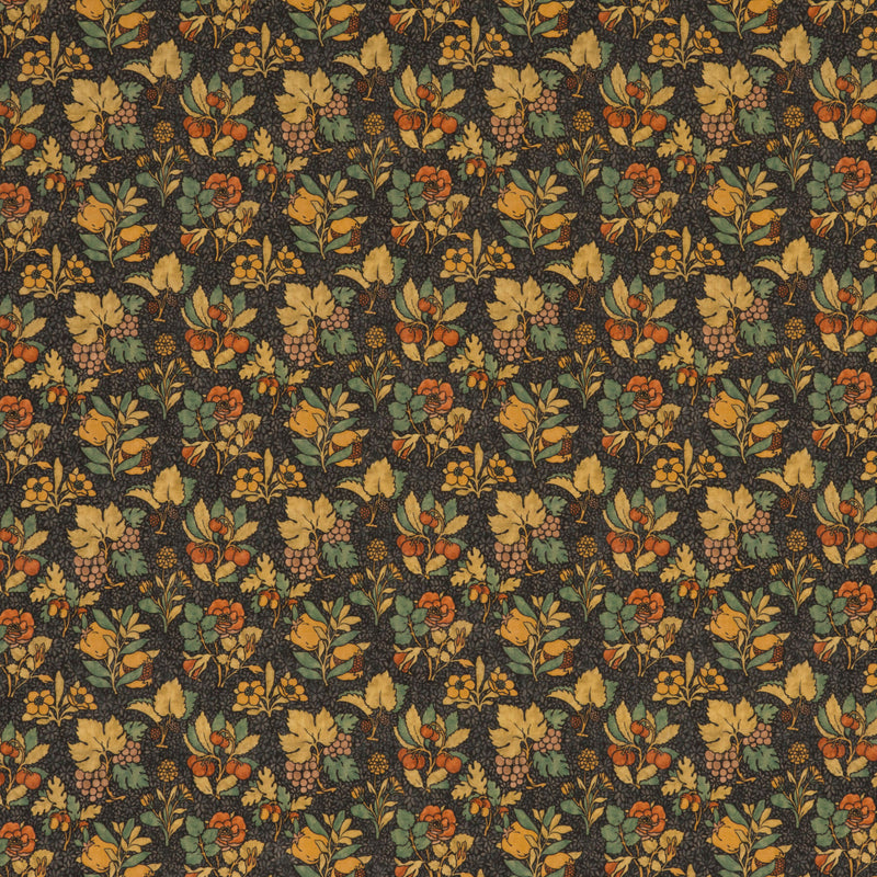 Meadow Fruit Tyg — G P & J Baker