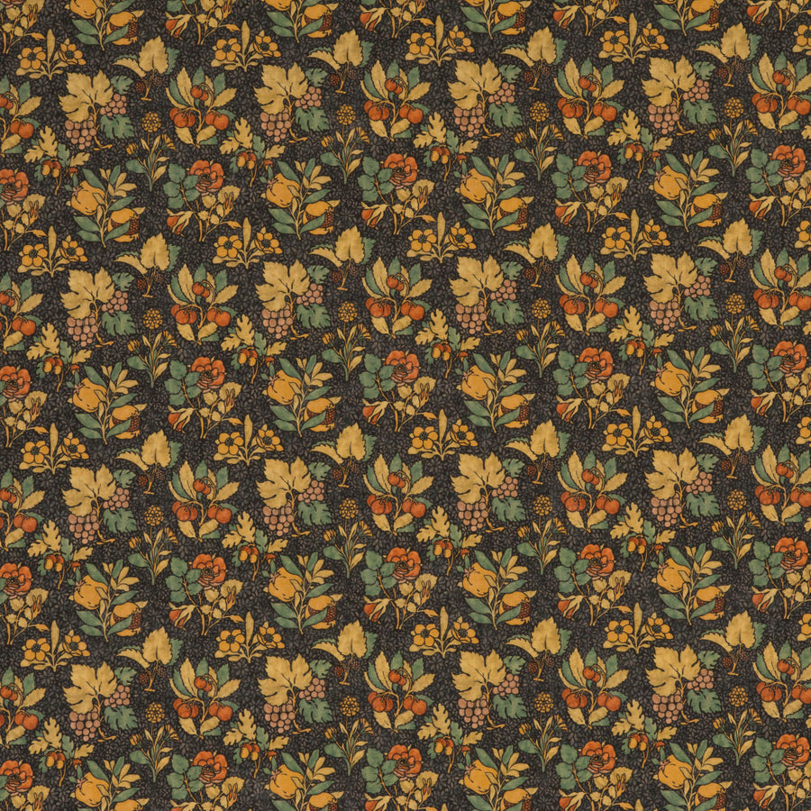 Meadow Fruit Tyg