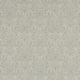 Fritillerie — Originals V Aqua tyg