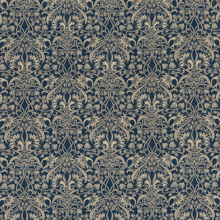 Fritillerie Tygprov