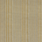 Ochre