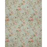 Oriental Bird Signature Tyg — G P & J Baker Eau De Nil