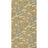 Ochre