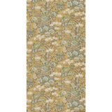 Rockbird Signature Ochre tyg