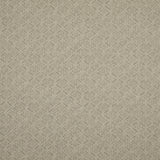 Moreton Trellis Tyg - Spice