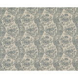 Caldbeck Soft Blue tyg