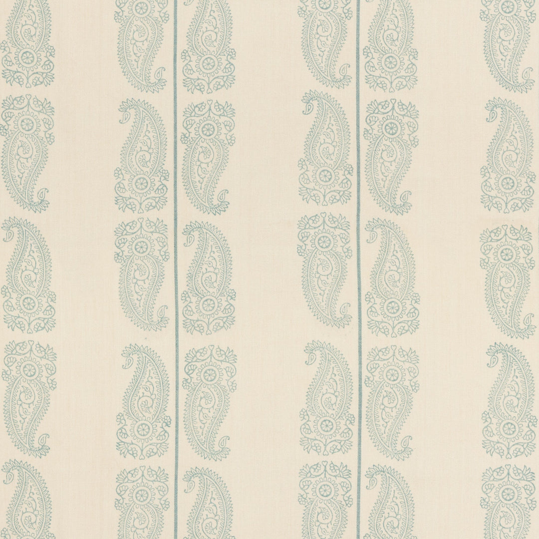 Cromer Paisley Tygprov