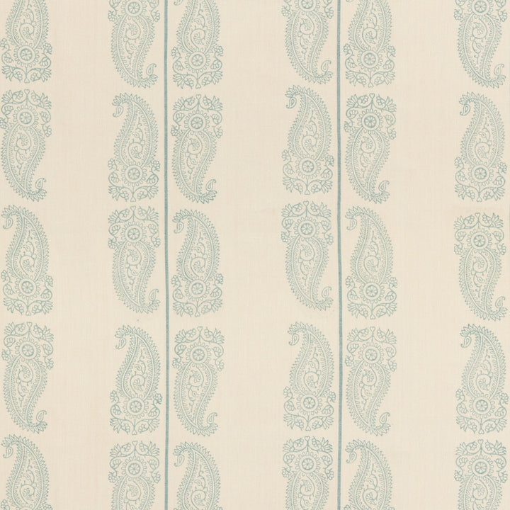 Cromer Paisley Tygprov