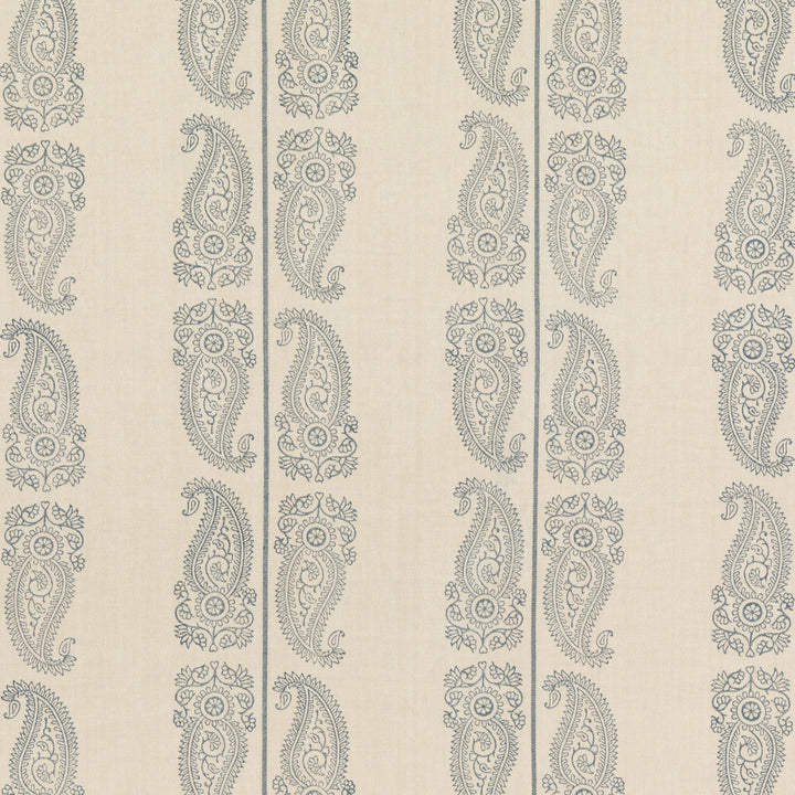 Cromer Paisley Tygprov