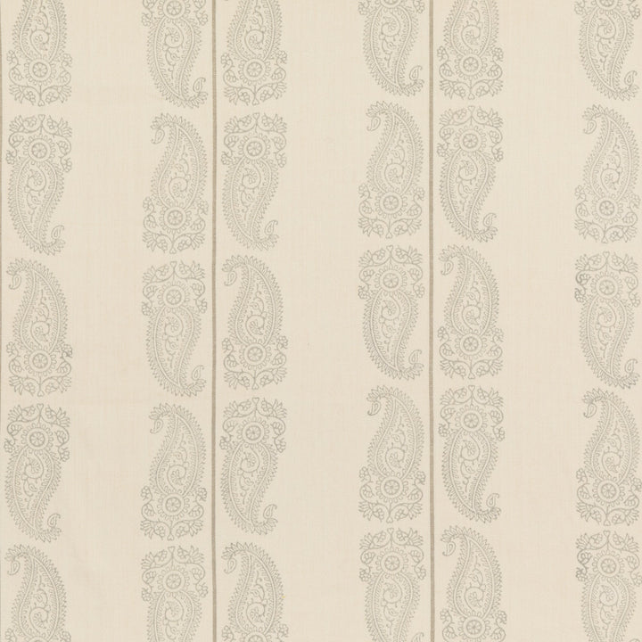 Cromer Paisley Tygprov