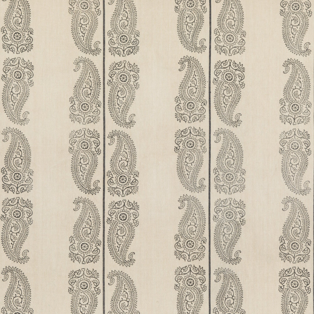 Cromer Paisley Tygprov