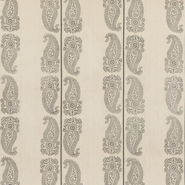 Cromer Paisley Tygprov