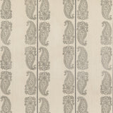 Cromer Paisley Tyg