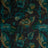 Indigo/Teal