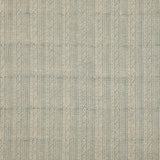 Cherbury Blue tyg