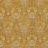 Ochre