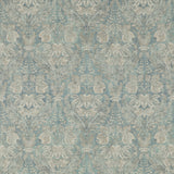 Lapura Damask Tyg