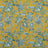 Ochre/Blue