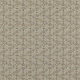 Balfour Soft Blue tyg
