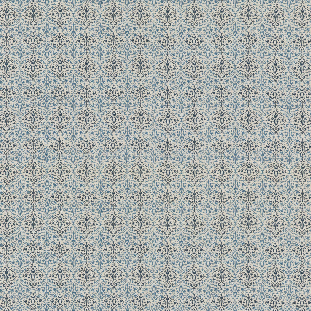 Arabesque Tygprov
