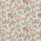 Eltham Antique tyg