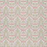 BP10967 Soft Blue tyg