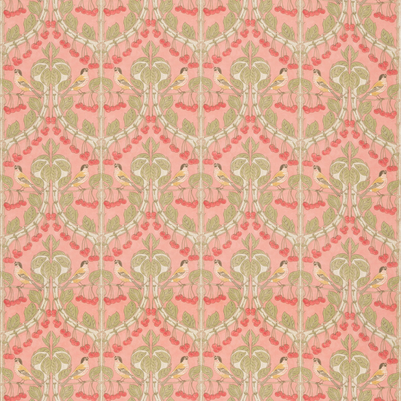 BP10967 Coral tyg