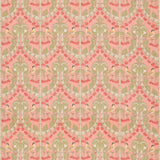 BP10967 Coral tyg
