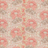 Brantwood Cotton Tyg