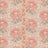 Coral/Sand