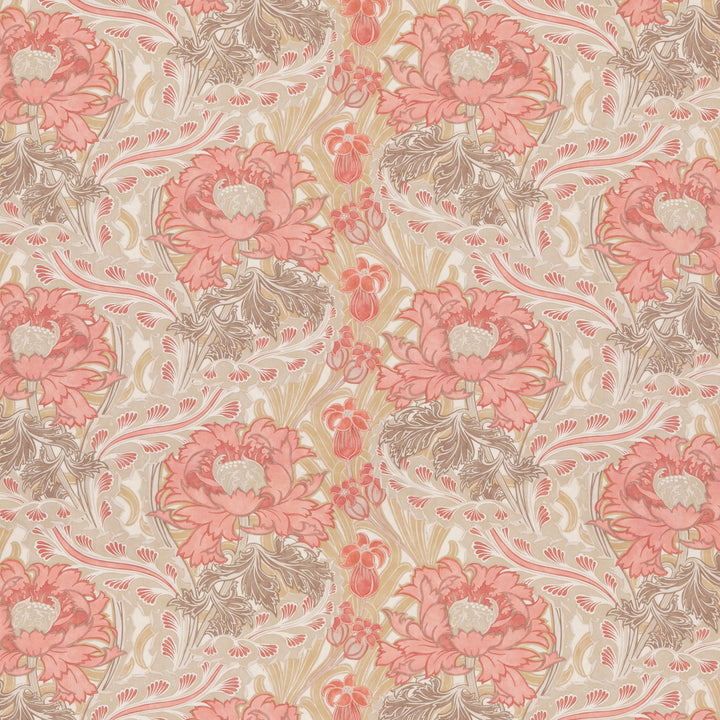 Brantwood Cotton Tyg