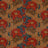 Red/Blue